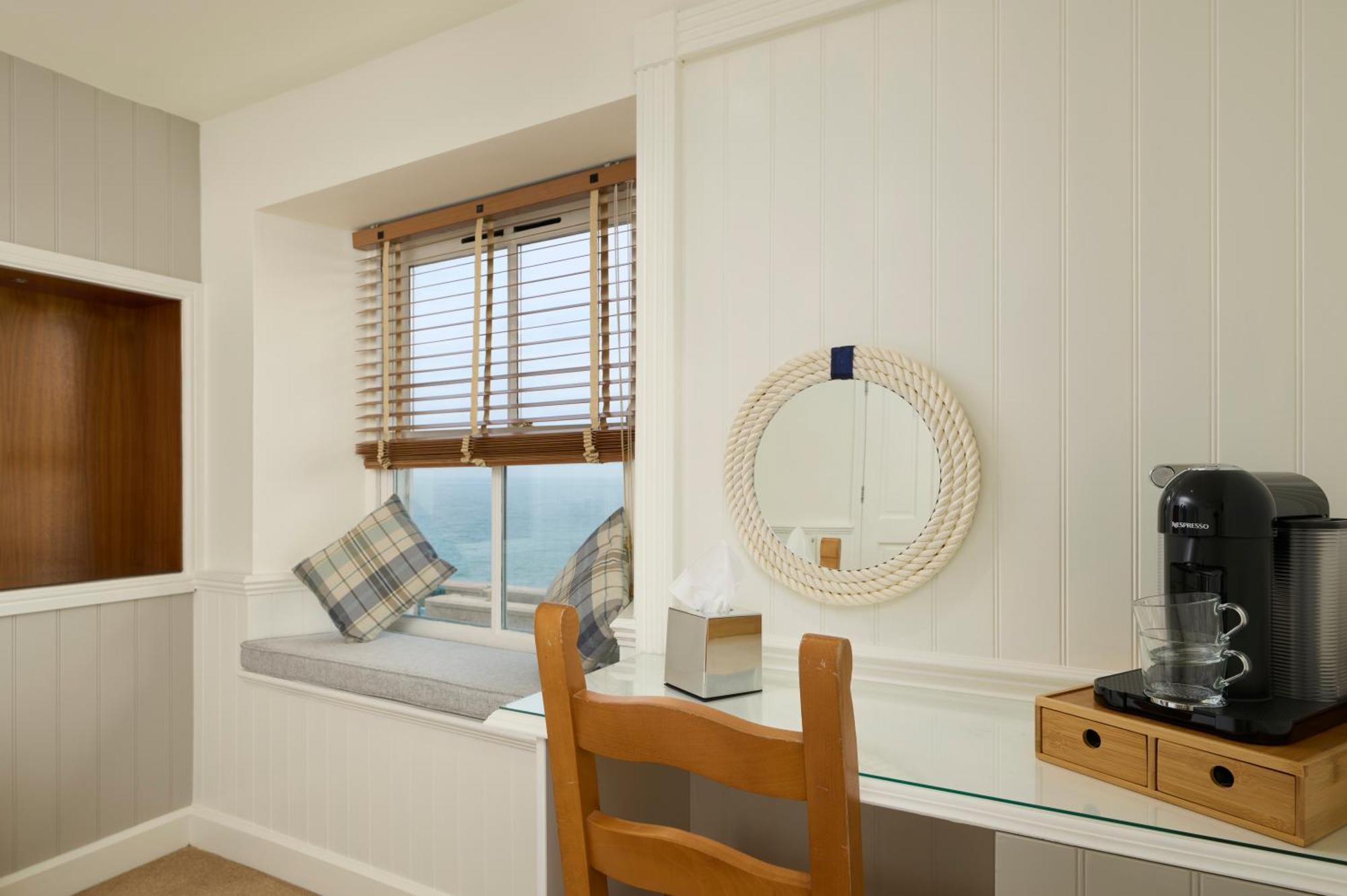 The Cricket Inn Beesands Bagian luar foto