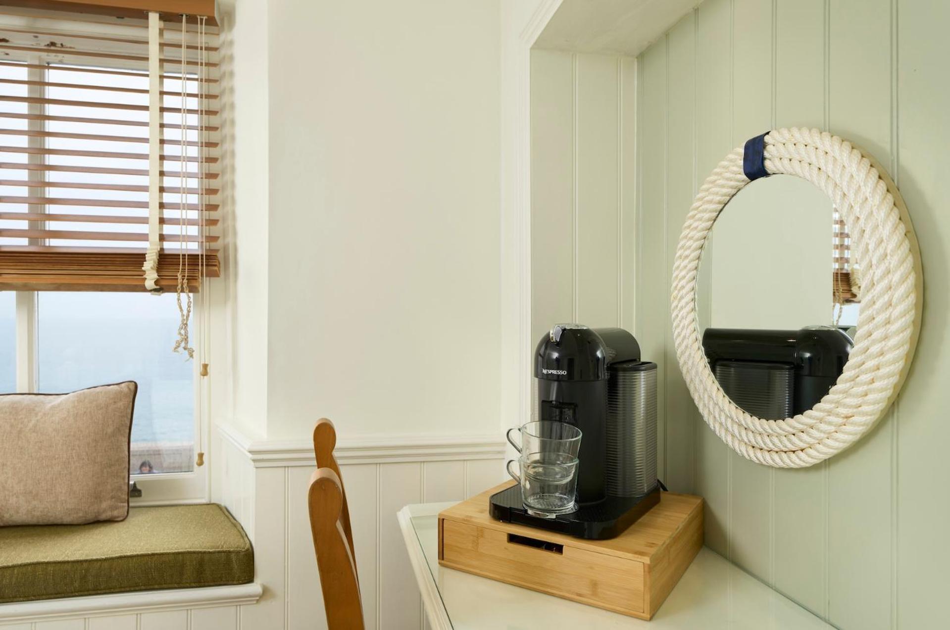 The Cricket Inn Beesands Bagian luar foto