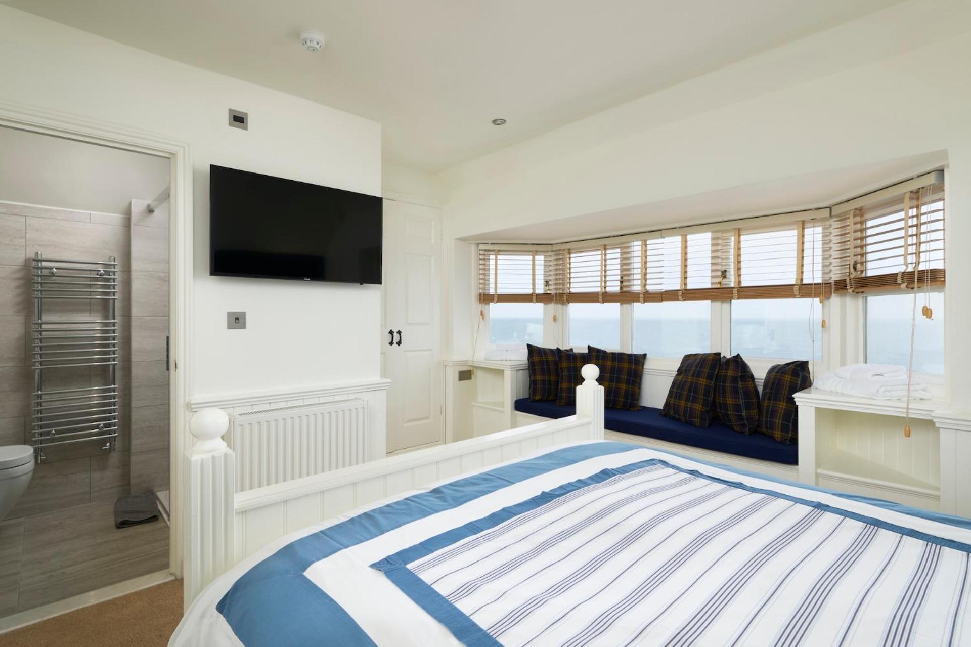 The Cricket Inn Beesands Bagian luar foto