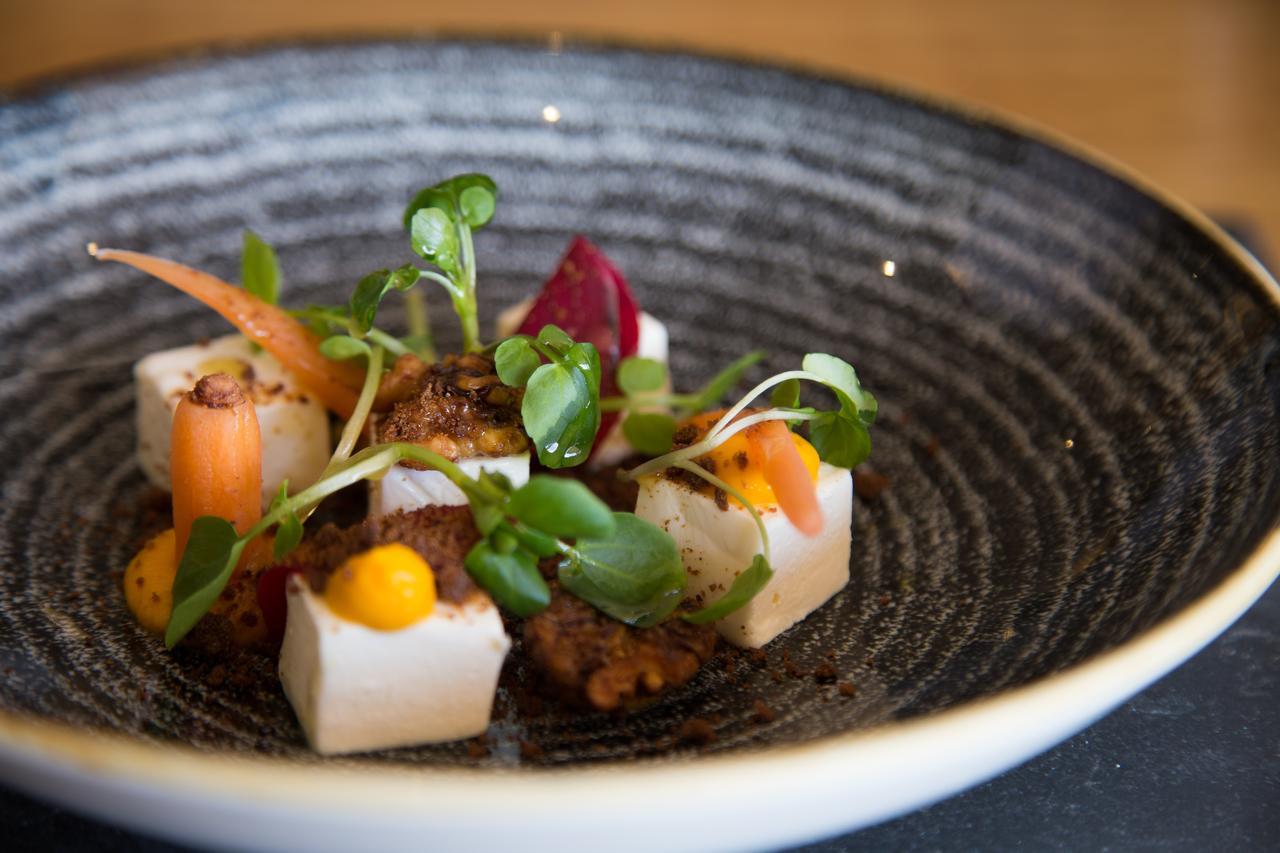 The Cricket Inn Beesands Bagian luar foto